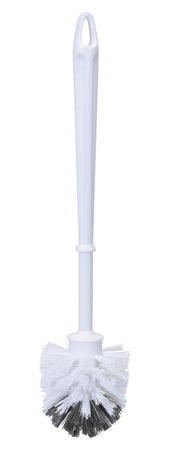 O Cedar Commercial Spiral Bowl Brush, 19 x 10 x 9 inch.