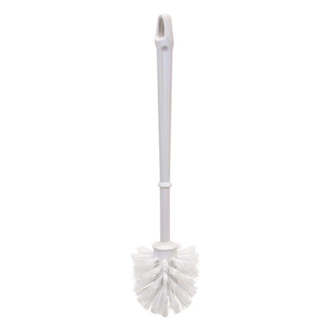 O Cedar Commercial Spiral Bowl Brush, 19 x 10 x 9 inch.