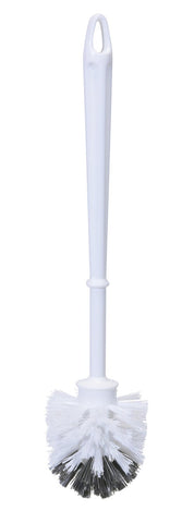 O Cedar Commercial Spiral Bowl Brush, 19 x 10 x 9 inch.