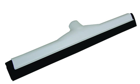 Squeegee, 18