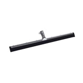 Squeegee, 22