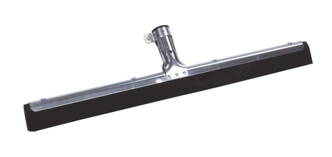 Squeegee, 22