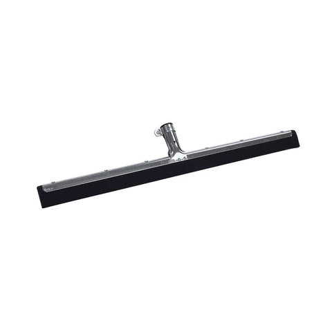 Squeegee, 22