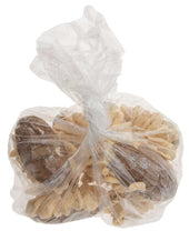 Mccain Ultimate Twice Baked Potatoes, 4 Pound -- 4 per case