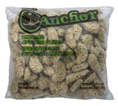 Anchor Breaded Avocado Slice, 3 Pound -- 4 per case