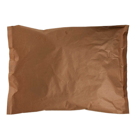 McCain Ore Ida Skinned Medium Potato, 3.75 Pound -- 4 bags per case.