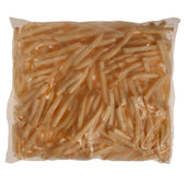 McCain Golden Regular Cut Fry, 5 Pound -- 6 per case.