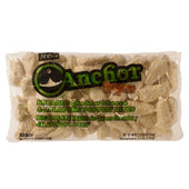 McCain Anchor Breaded Cheddar Cheese and Jalapeno Bite - Appetizer, 2.5 Pound -- 6 per case.