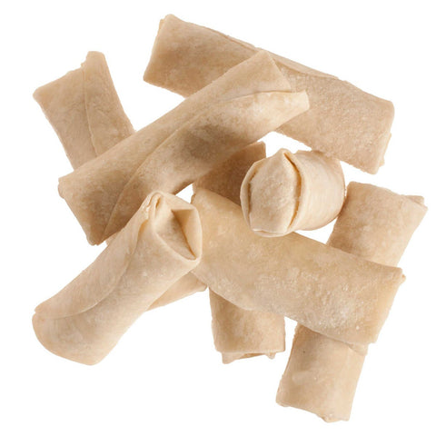 McCain Anchor Wrappetizers Sante Fe Brand Chicken Egg Roll - Appetizer, 15 Pound.
