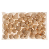 McCain Grabitizer Breaded Mushroom, 2 Pound -- 6 per case.