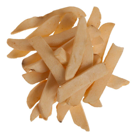 McCain Golden Steak Fry, 5 Pound -- 6 per case.