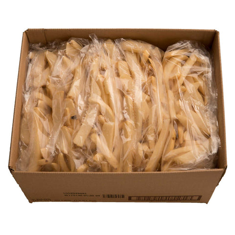 McCain Golden Steak Fry, 5 Pound -- 6 per case.
