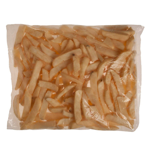 McCain Golden Steak Fry, 5 Pound -- 6 per case.