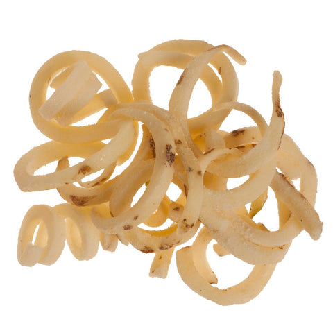 McCain Signature Original Spiral Potato, 4 Pound -- 6 per case.