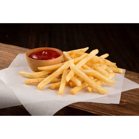 McCain 4 Schools Shoestring, 4.5 Pound -- 6 per case.