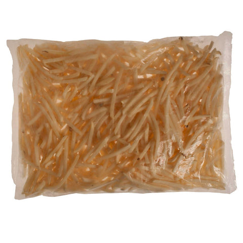McCain 4 Schools Shoestring, 4.5 Pound -- 6 per case.