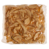 McCain Ultimate 10 Wedge Cut Potato, 5 Pound -- 6 per case.