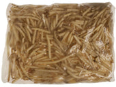 McCain Ultimate Thin Skin On Potato Fry, 5 Pound -- 6 per case