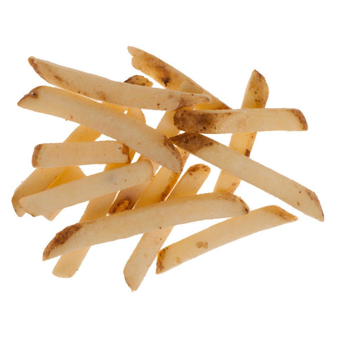 McCain Signature Straight Cut Potato Fry, 5 Pound -- 6 per case.