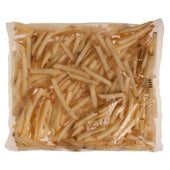 McCain Flavorlast Thick Potato Fry, 5 Pound -- 6 per case.