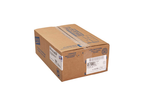 Perdue Fully Cooked Jumbo Rotisserie Chicken Wing, 5 Pound -- 2 per case.