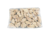 Perdue Fully Cooked Chef Redi Jumbo Steamed Chicken Wing, 5 Pound -- 2 per case.
