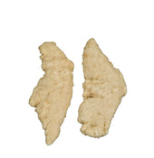 Perdue Farms Ready to Cook Breaded Chicken Tenderloin, 5 Pound -- 2 per case.