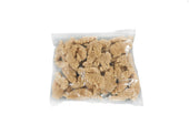 Perdue Farms Southern Style Chicken Tender Fritter -- 2 per case.