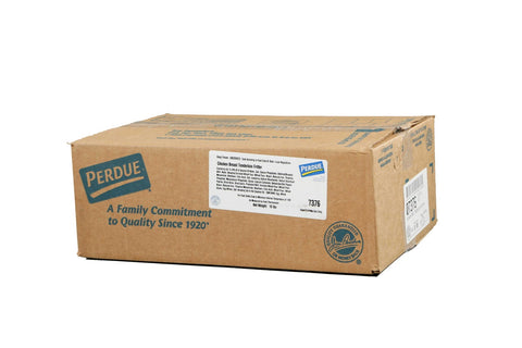 Perdue Farms Southern Style Chicken Tender Fritter -- 2 per case.