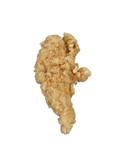 Perdue Farms Southern Style Chicken Tender Fritter -- 2 per case.