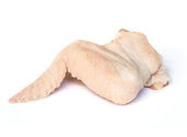 Shenandoah Tom Turkey Wing Portion, 30 Pound.
