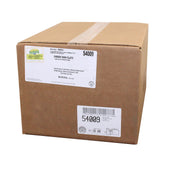 Harvestland Ready To Cook Boneless Skinless Chicken Thigh Filets, 5 Pound -- 4 per case.