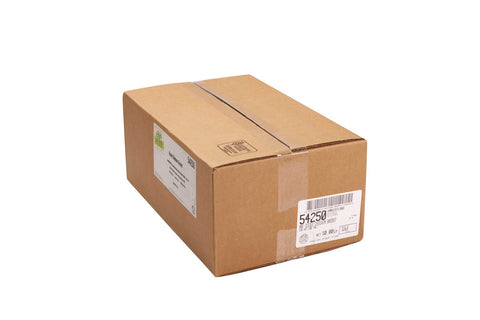 Harvestland Diced Fully Cooked Chicken Breast, 5 Pound -- 2 per case.