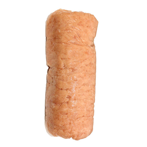 Harvestland Ground Turkey Breast, 5 Pound -- 4 per case.
