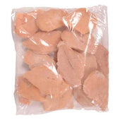 Harvestland Skinless Boneless Marinated Chicken Breast Fillets, 5 Pound -- 2 per case
