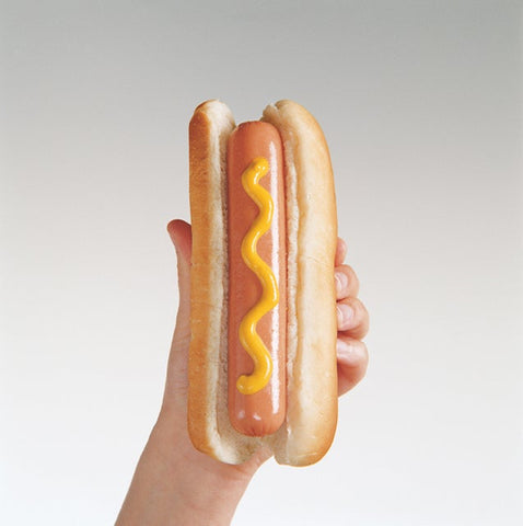Perdue Farms Fully Cooked Turkey Franks, 10 Ounce to 1 Pound -- 2 per case.