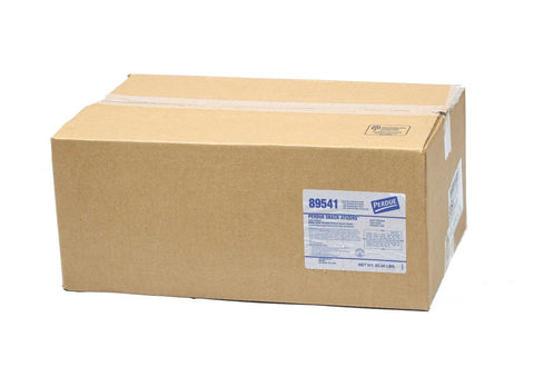 Perdue Farms Breaded Chicken Breast Snackatizer, 5 Pound -- 4 per case.