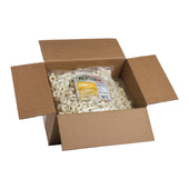 Windsor Bernardi Cheese Tortellini, 4 Pound -- 3 per case.