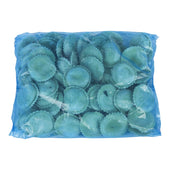 Windsor Bernardi Spinach and Gorgonzola Jumbo Round Ravioli, 5 Pound -- 2 per case.