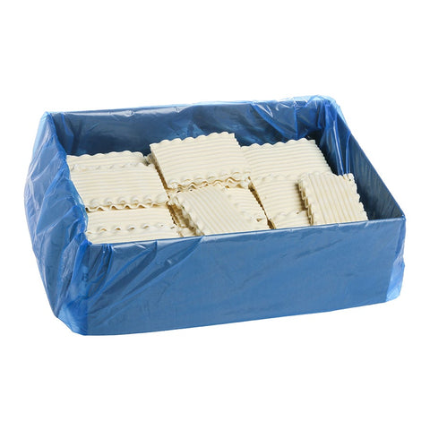 Windsor Bernardi Cheese Lasagna Sandwich, 10.93 Pound.