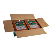 Whiteys Jalapeno Beef Chili, 5 Pound -- 4 per case.