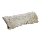 Windsor Posada Egg, Bacon and 3 Cheese Burrito, 4 Ounce -- 24 per case.