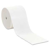 Georgia Pacific Professional Coreless Bath Tissue, 1000 Sheets/Roll, 36 Rolls/Carton