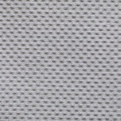 Pacific Blue White Multifold Paper Towel -- 4000 per case