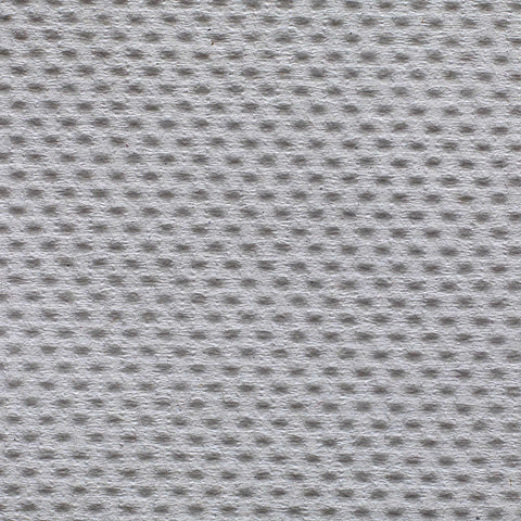 Pacific Blue White Multifold Paper Towel -- 4000 per case