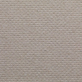 Pacific Blue Brown High Capacity Towel Roll -- 6 per case