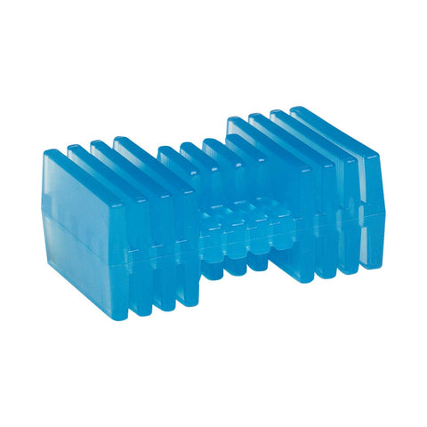 Georgia Pacific ActiveAire Coastal Breeze Automated Freshener Dispenser Refill -- 12 per case.