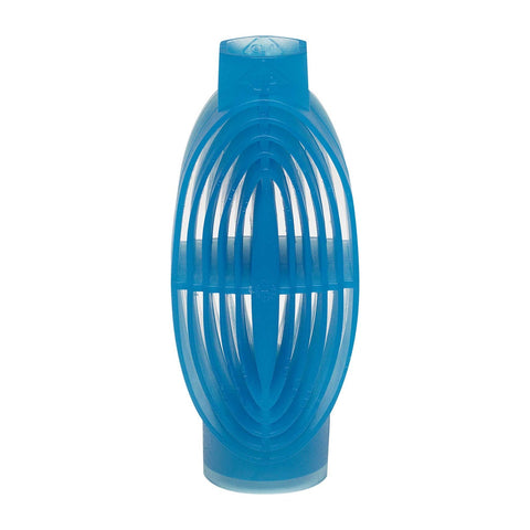 Georgia Pacific ActiveAire Coastal Breeze Passive Whole Room Freshener Dispenser Refill -- 12 per case.