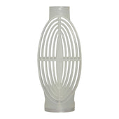Georgia Pacific ActiveAire Breezy Linen Passive Whole Room Freshener Dispenser Refill -- 12 per case.