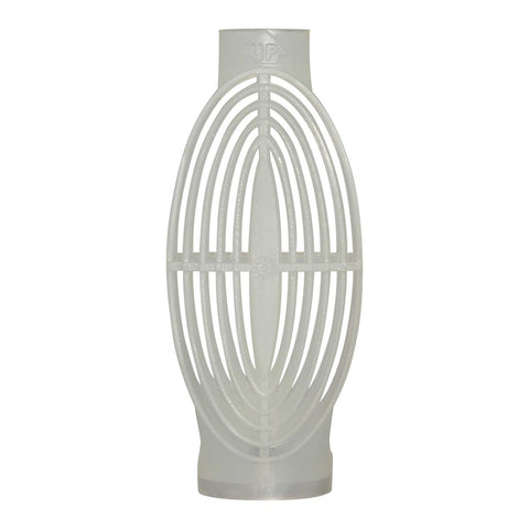 Georgia Pacific ActiveAire Breezy Linen Passive Whole Room Freshener Dispenser Refill -- 12 per case.